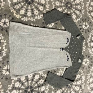 3 for $10 Gymboree Sweater Dress